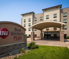United States North Dakota Williston vacation rental compare prices direct by owner 12821264
