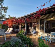 Australia VIC Portarlington vacation rental compare prices direct by owner 12094660
