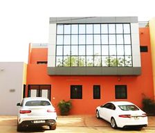 Mali  Bamako vacation rental compare prices direct by owner 17841422