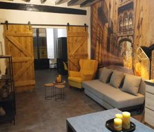 Spain  Reus vacation rental compare prices direct by owner 14779178