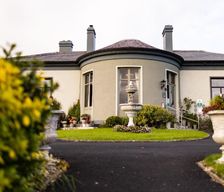 Ireland Clare Doolin vacation rental compare prices direct by owner 35988603