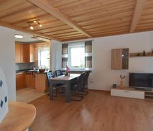 Germany Bavaria Zenting vacation rental compare prices direct by owner 6646438