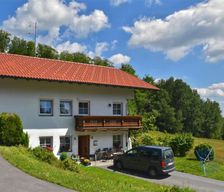 Germany Bavaria Zenting vacation rental compare prices direct by owner 6646438