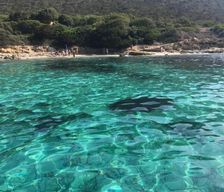 Italy Sardinia Porto Istana vacation rental compare prices direct by owner 15214909
