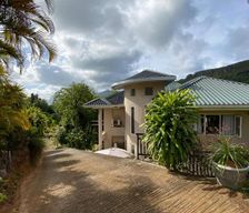 Seychelles  Mahe vacation rental compare prices direct by owner 27367100