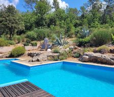 France  Camps-la-Source vacation rental compare prices direct by owner 26766345