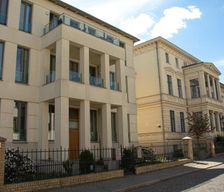 Germany Brandenburg Potsdam vacation rental compare prices direct by owner 14415686