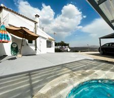 Spain  Montefrío vacation rental compare prices direct by owner 14865018
