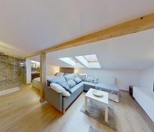 Slovakia  Kremnica vacation rental compare prices direct by owner 14964801