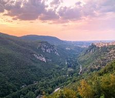 Italy  Narni vacation rental compare prices direct by owner 14337120