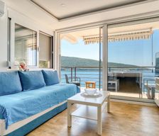 Montenegro Ulcinj County Ulcinj vacation rental compare prices direct by owner 14667114