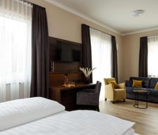 Germany Bavaria Forstern vacation rental compare prices direct by owner 14446432