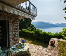 Italy Piedmont Cannobio (VB) vacation rental compare prices direct by owner 4996248