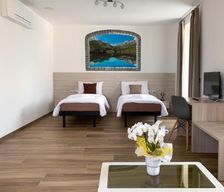 Italy Trentino Alto Adige Predaia vacation rental compare prices direct by owner 26395092