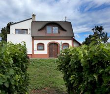 Czechia South Moravian Region Prušánky vacation rental compare prices direct by owner 14782364