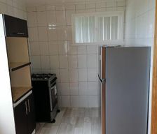 Chile Chiloe Castro vacation rental compare prices direct by owner 14455597