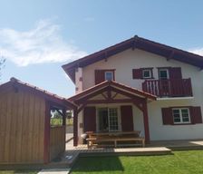 France Provence-Alpes-Côte d'Azur Anhaux vacation rental compare prices direct by owner 14358355
