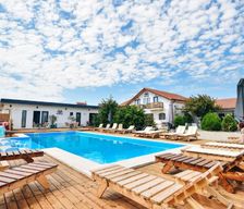 Romania Constanţa County Vama Veche vacation rental compare prices direct by owner 14776910