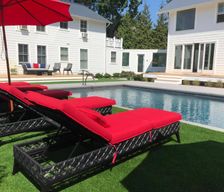 United States New York Shelter Island Heights vacation rental compare prices direct by owner 12828674