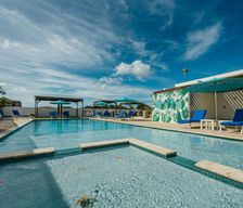 Aruba  Eagle Beach vacation rental compare prices direct by owner 2483782