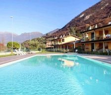 Italy  Sulzano vacation rental compare prices direct by owner 15042533