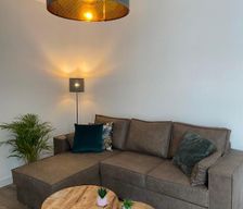 Netherlands Limburg Valkenburg vacation rental compare prices direct by owner 7401186