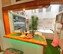 Spain Gran Canaria Las Palmas de Gran Canaria vacation rental compare prices direct by owner 9394393