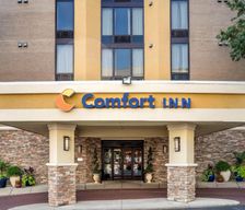 United States Maryland Gaithersburg vacation rental compare prices direct by owner 12941073