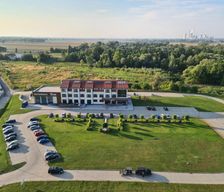 Poland Opolskie Opole vacation rental compare prices direct by owner 13687841