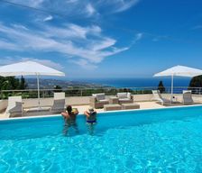 Italy Calabria Vibo Valentia vacation rental compare prices direct by owner 35080824