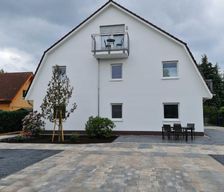 Germany  Birkenstein vacation rental compare prices direct by owner 18028021