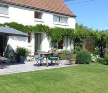 Belgium Walloon Brabant Lasne vacation rental compare prices direct by owner 14200149