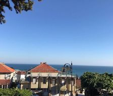 Bulgaria  Sveti Vlas vacation rental compare prices direct by owner 27245461
