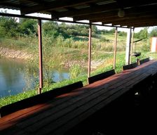 Ukraine Vinnytsya Vinnytsya vacation rental compare prices direct by owner 26169727