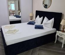 Romania  Curtea de Argeş vacation rental compare prices direct by owner 14782293
