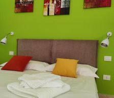 Italy Apulia Ruvo di Puglia vacation rental compare prices direct by owner 18487309