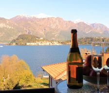 Italy  Griante Cadenabbia vacation rental compare prices direct by owner 33231905