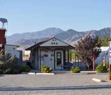 United States Nevada Pahrump vacation rental compare prices direct by owner 11904154