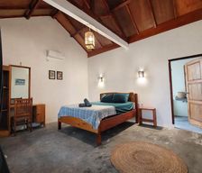 Indonesia Sumatra Krui vacation rental compare prices direct by owner 16422752