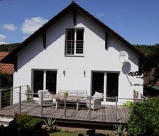 Germany TH Georgenthal vacation rental compare prices direct by owner 9488228
