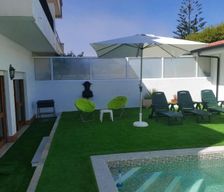 Portugal Norte Region Lavra vacation rental compare prices direct by owner 14332119
