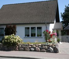 Germany Schleswig-Holstein Eggebek vacation rental compare prices direct by owner 6499080