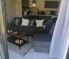 France France Pontorson vacation rental compare prices direct by owner 6677948