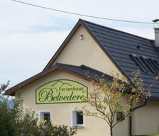 Germany  Hainewalde vacation rental compare prices direct by owner 14338288