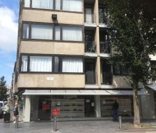 Belgium West-Flanders Ostend vacation rental compare prices direct by owner 32856247