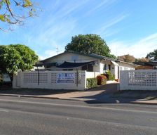 Australia Queensland Mount Isa vacation rental compare prices direct by owner 16112414
