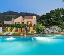 Italy Sicily Mongiove vacation rental compare prices direct by owner 14566132