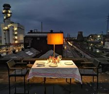 Belgium Hainaut Province Charleroi vacation rental compare prices direct by owner 26087763