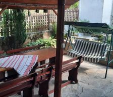 Bulgaria  Ribarica vacation rental compare prices direct by owner 13014043