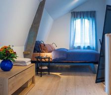 Belgium East-Flanders Rozebeke vacation rental compare prices direct by owner 14663420